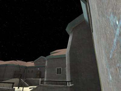 cs_cbble_2024_viktor thumb 10