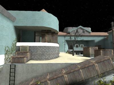 cs_cbble_2024_viktor thumb 4