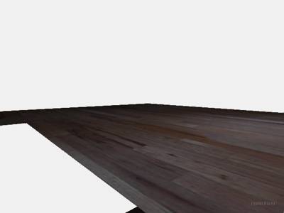 cs_chalet thumb 5