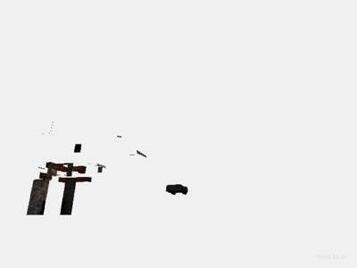 cs_chalet thumb 8