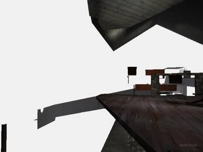 cs_chalet thumb 10