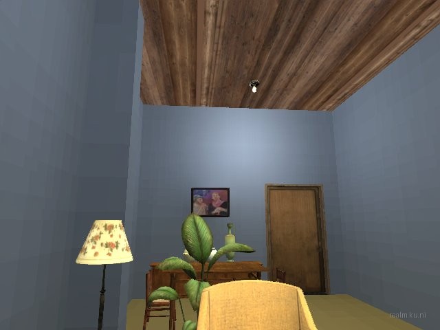 cs_chaves_css_v1 for css screenshot