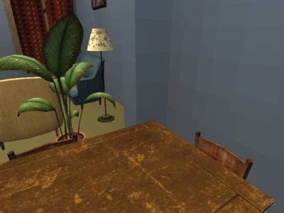 cs_chaves_css_v1 thumb 21