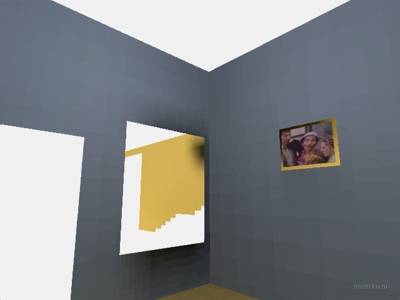 cs_chaves_css_v1 thumb 14