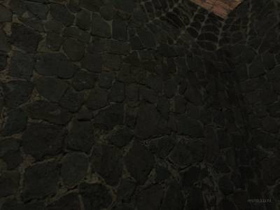 cs_chaves_css_v1 thumb 12