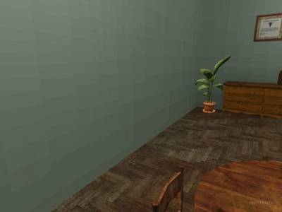 cs_chaves_css_v1 thumb 4