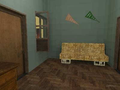 cs_chaves_css_v1 thumb 9