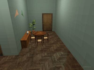 cs_chaves_css_v1 thumb 7