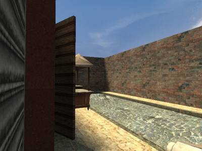 cs_chaves_css_v1 thumb 10