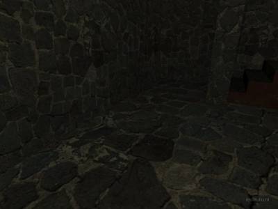 cs_chaves_css_v1 thumb 17