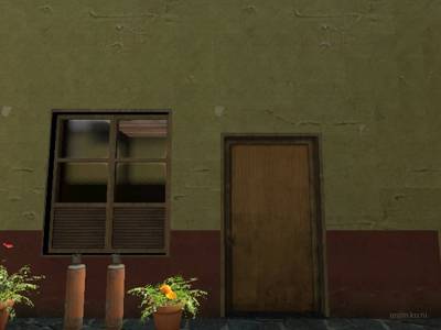 cs_chaves_css_v1 thumb 20