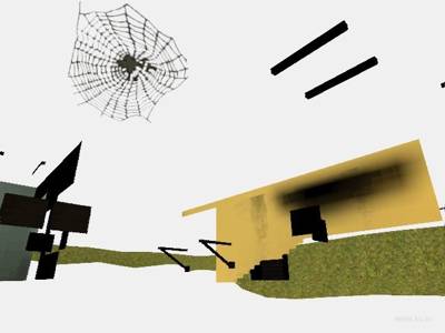 cs_chaves_css_v1 thumb 15