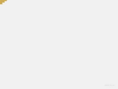 cs_chaves_css_v1 thumb 18