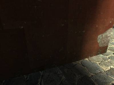 cs_chaves_css_v1 thumb 2