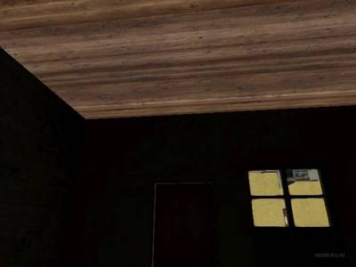 cs_chaves_css_v1 thumb 8