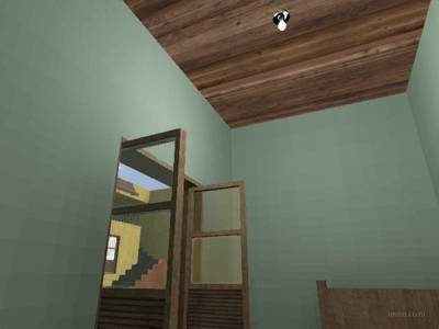 cs_chaves_css_v1 thumb 22