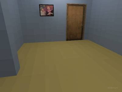 cs_chaves_css_v1 thumb 5