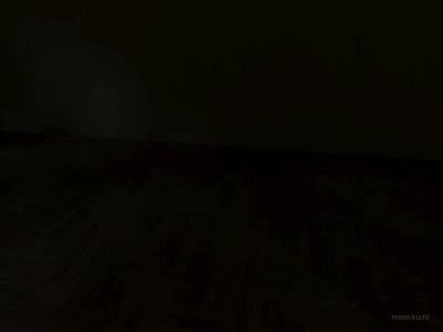 cs_chaves_css_v1 thumb 19