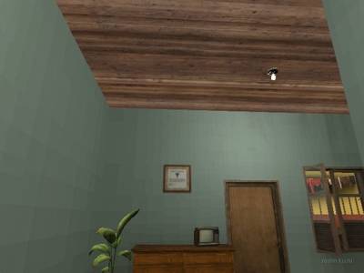 cs_chaves_css_v1 thumb 13