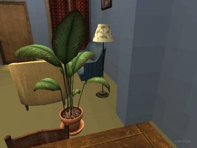 cs_chaves_css_v1 thumb 11