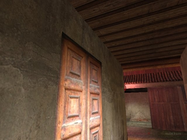 cs_china for css screenshot