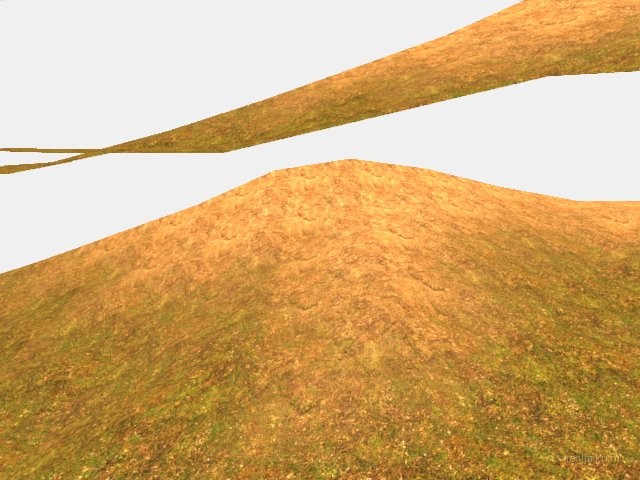 cs_china_v2 for css screenshot