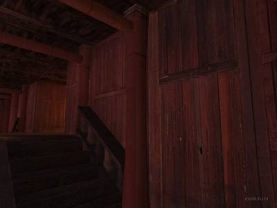 cs_china_v2 thumb 17