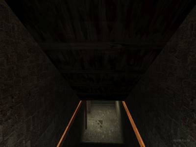 cs_china_v2 thumb 13