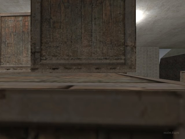 cs_chs for css screenshot