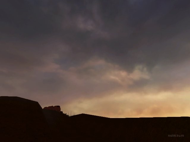 cs_churchs for css screenshot