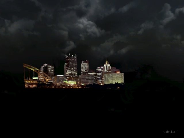 cs_cia for css screenshot