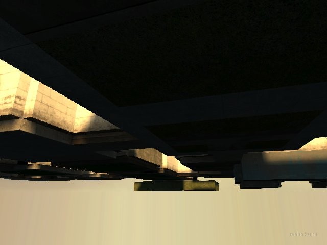 cs_cinderblock for css screenshot