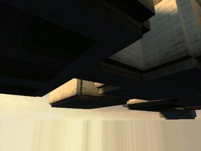 cs_cinderblock thumb 4