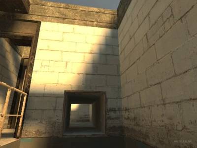 cs_cinderblock thumb 23