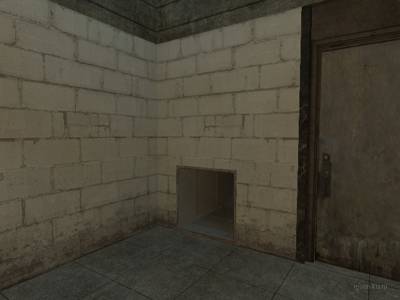cs_cinderblock thumb 5