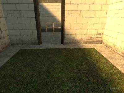 cs_cinderblock thumb 2