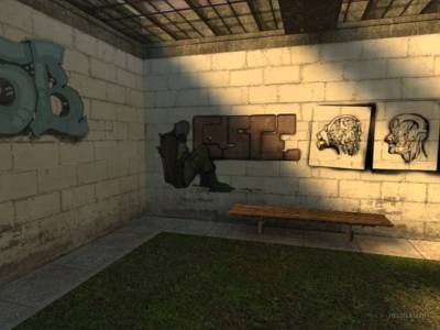 cs_cinderblock thumb 8