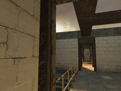 cs_cinderblock thumb 21