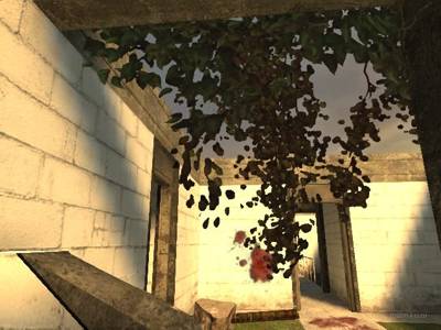 cs_cinderblock thumb 18