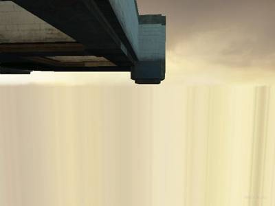 cs_cinderblock thumb 11