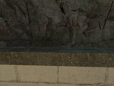 cs_cinderblock thumb 7