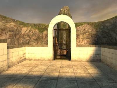 cs_cinderblock thumb 12