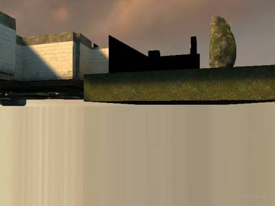 cs_cinderblock thumb 16