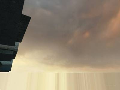 cs_cinderblock thumb 19