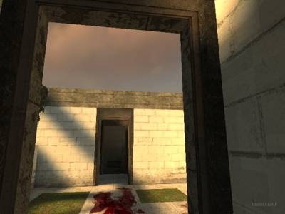 cs_cinderblock thumb 3