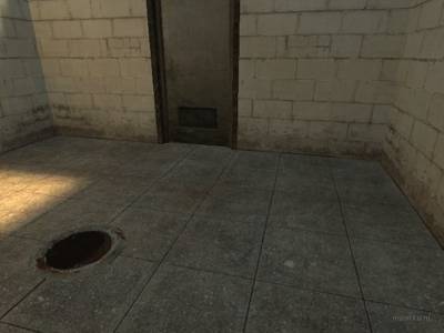 cs_cinderblock thumb 20