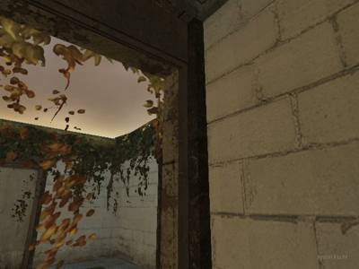 cs_cinderblock thumb 13