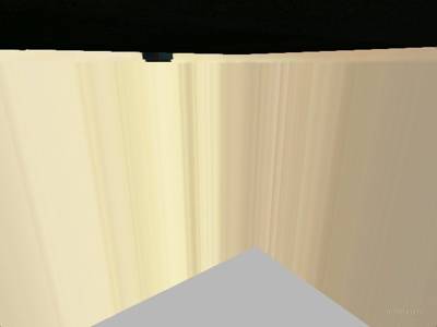 cs_cinderblock thumb 14