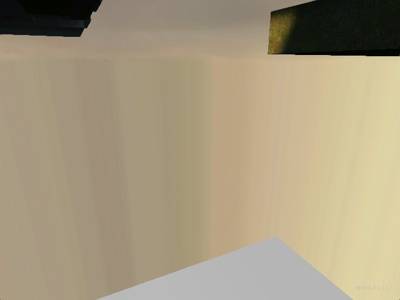 cs_cinderblock thumb 22