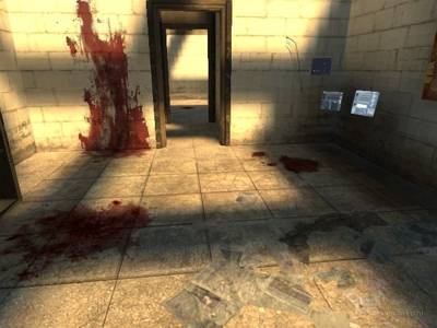 cs_cinderblock thumb 10